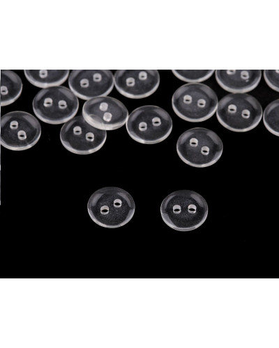 Gomb mérete 16", 18", 20" | Mimib