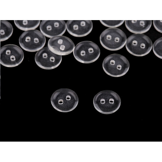 Gomb mérete 16", 18", 20" | Mimib