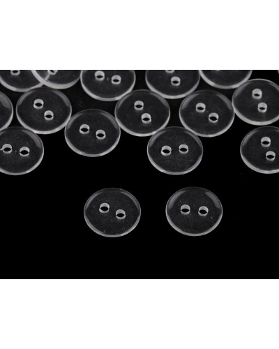 Gomb mérete 16", 18", 20" | Mimib