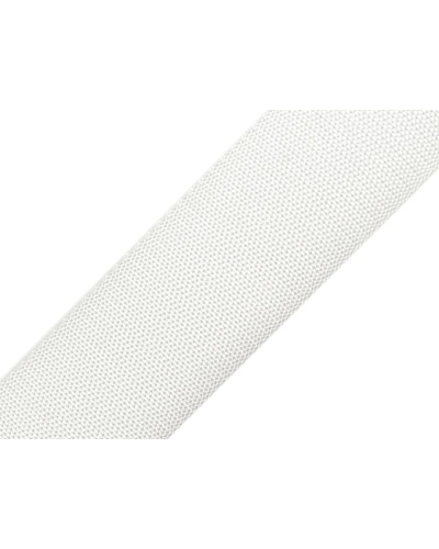 Polipropilén heveder szalag szélesége 47 - 50 mm | Mimib