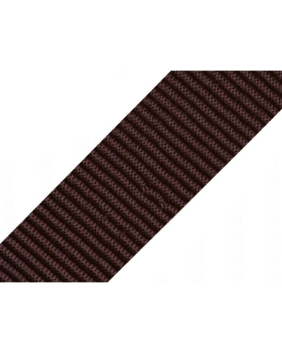 Polipropilén heveder szalag szélesége 47 - 50 mm | Mimib