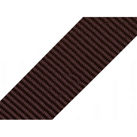 Polipropilén heveder szalag szélesége 47 - 50 mm | Mimib