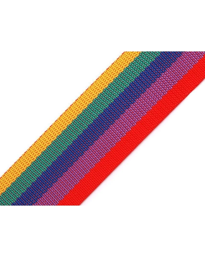 Polipropilén heveder szalag szélesége 47 - 50 mm | Mimib