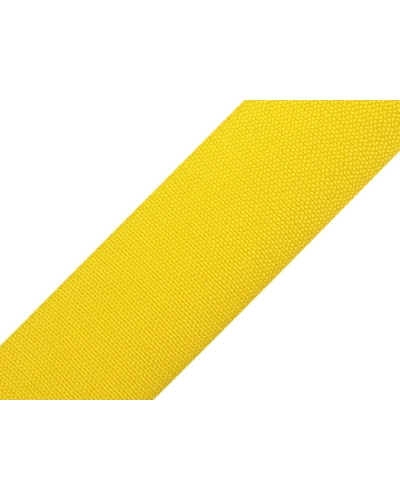 Polipropilén heveder szalag szélesége 47 - 50 mm | Mimib