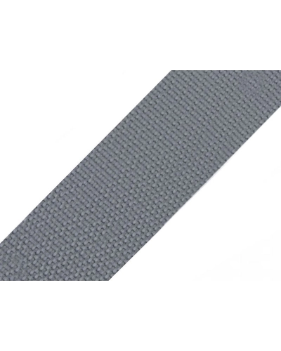 Polipropilén heveder szalag szélesége 47 - 50 mm | Mimib