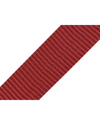 Polipropilén heveder szalag szélesége 47 - 50 mm | Mimib