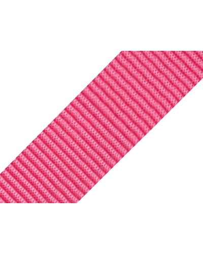 Polipropilén heveder szalag szélesége 47 - 50 mm | Mimib