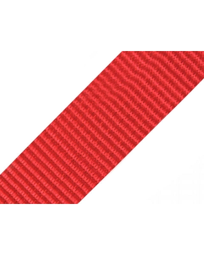 Polipropilén heveder szalag szélesége 47 - 50 mm | Mimib