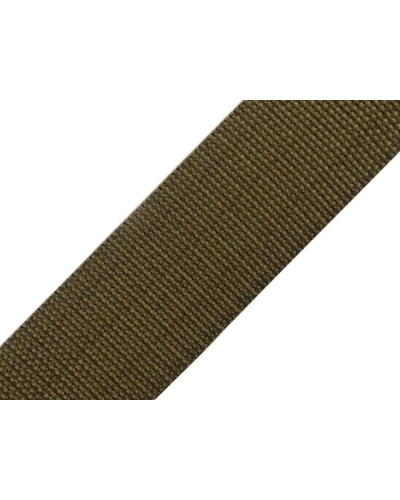 Polipropilén heveder szalag szélesége 47 - 50 mm | Mimib