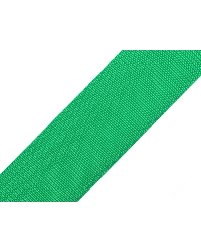 Polipropilén heveder szalag szélesége 47 - 50 mm | Mimib