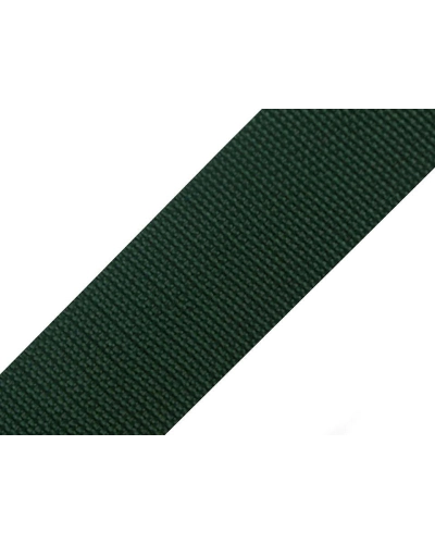 Polipropilén heveder szalag szélesége 47 - 50 mm | Mimib