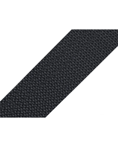 Polipropilén heveder szalag szélesége 47 - 50 mm | Mimib