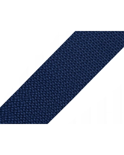 Polipropilén heveder szalag szélesége 47 - 50 mm | Mimib