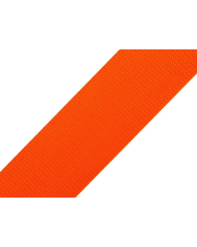 Polipropilén heveder szalag szélesége 47 - 50 mm | Mimib