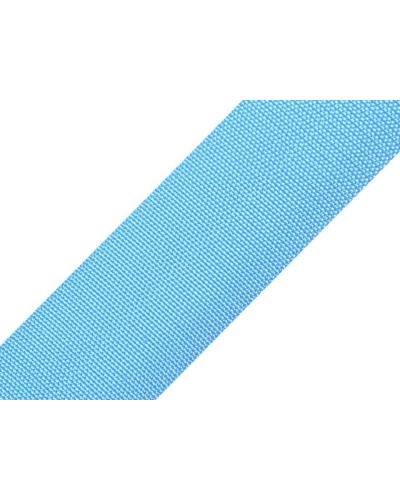 Polipropilén heveder szalag szélesége 47 - 50 mm | Mimib