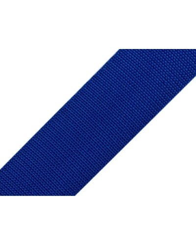 Polipropilén heveder szalag szélesége 47 - 50 mm | Mimib