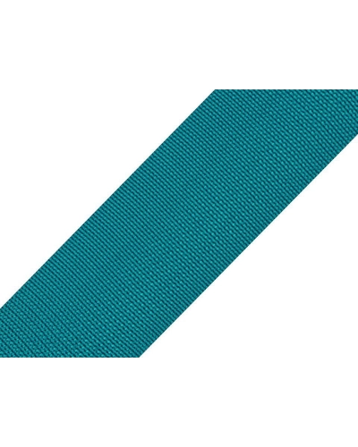 Polipropilén heveder szalag szélesége 47 - 50 mm | Mimib