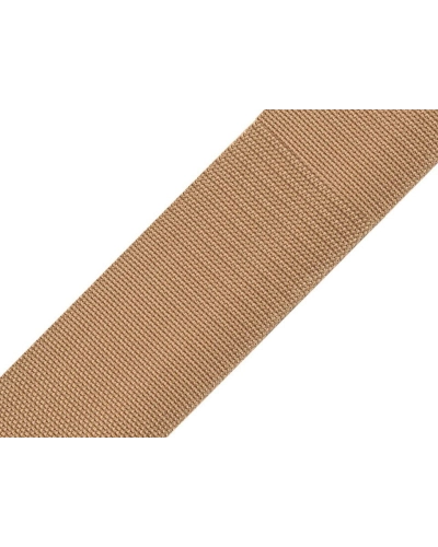 Polipropilén heveder szalag szélesége 47 - 50 mm | Mimib