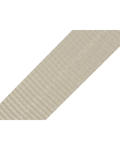 Polipropilén heveder szalag szélesége 47 - 50 mm | Mimib