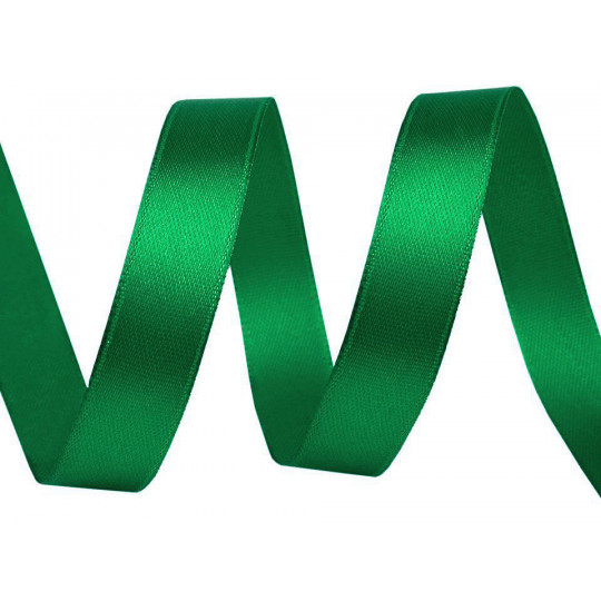 Szatén szalag köteg 5 m-es  szélessége 12 mm | Mimib