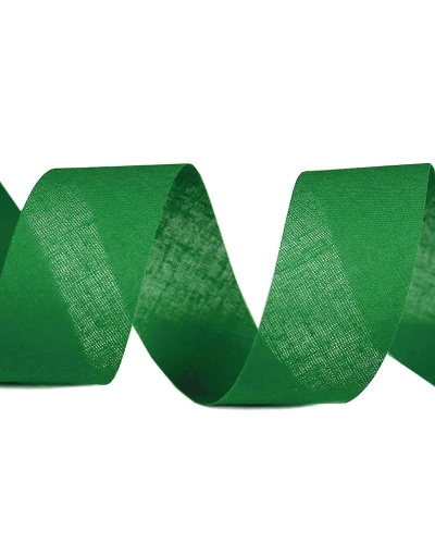 Pamut ferdesáv szélesség 30mm nem bevasalt | Mimib