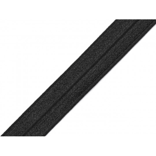 Szegőgumi szélessége 20 mm / Y gumi | Mimib