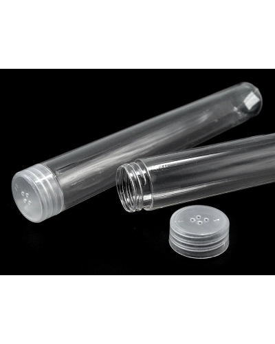 Tubus Ø24mm | Mimib