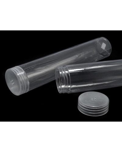 Tubus átmérője35 mm | Mimib