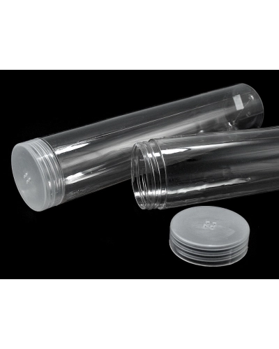 Tubus Ø40 mm | Mimib