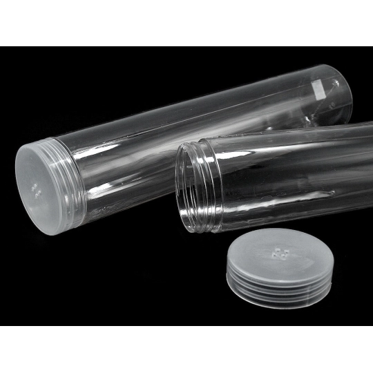 Tubus Ø40 mm | Mimib