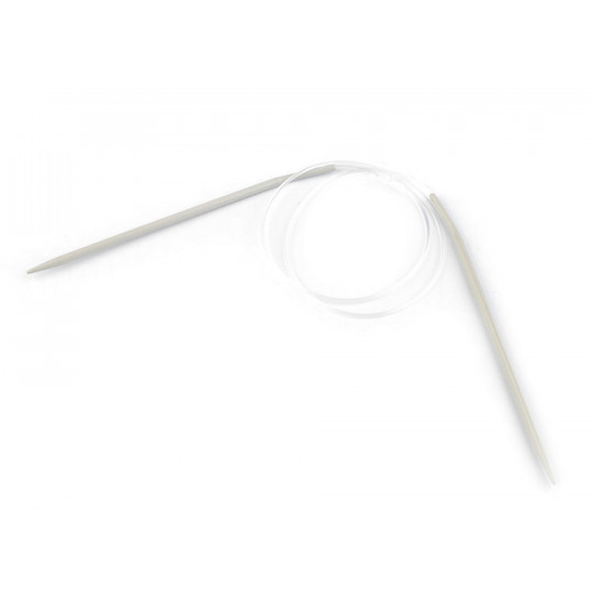 Körkötőtű  2, 2,5, 3, 3,5, 4 | Mimib