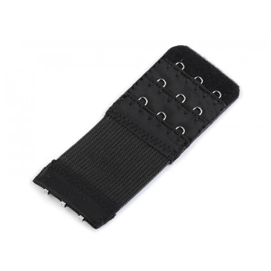 Meltartó hossabító szélessége 40 mm-es 3 soros | Mimib