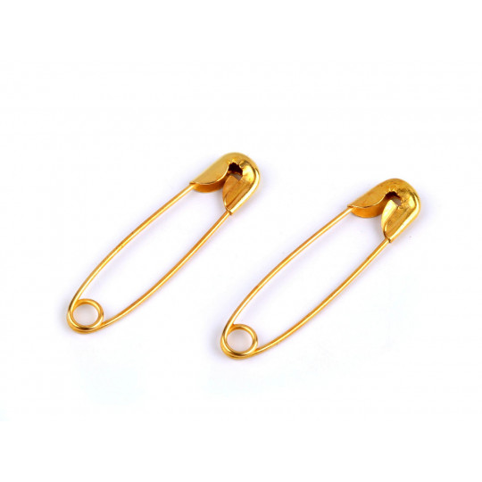 Biztostű hossza 28 mm | Mimib