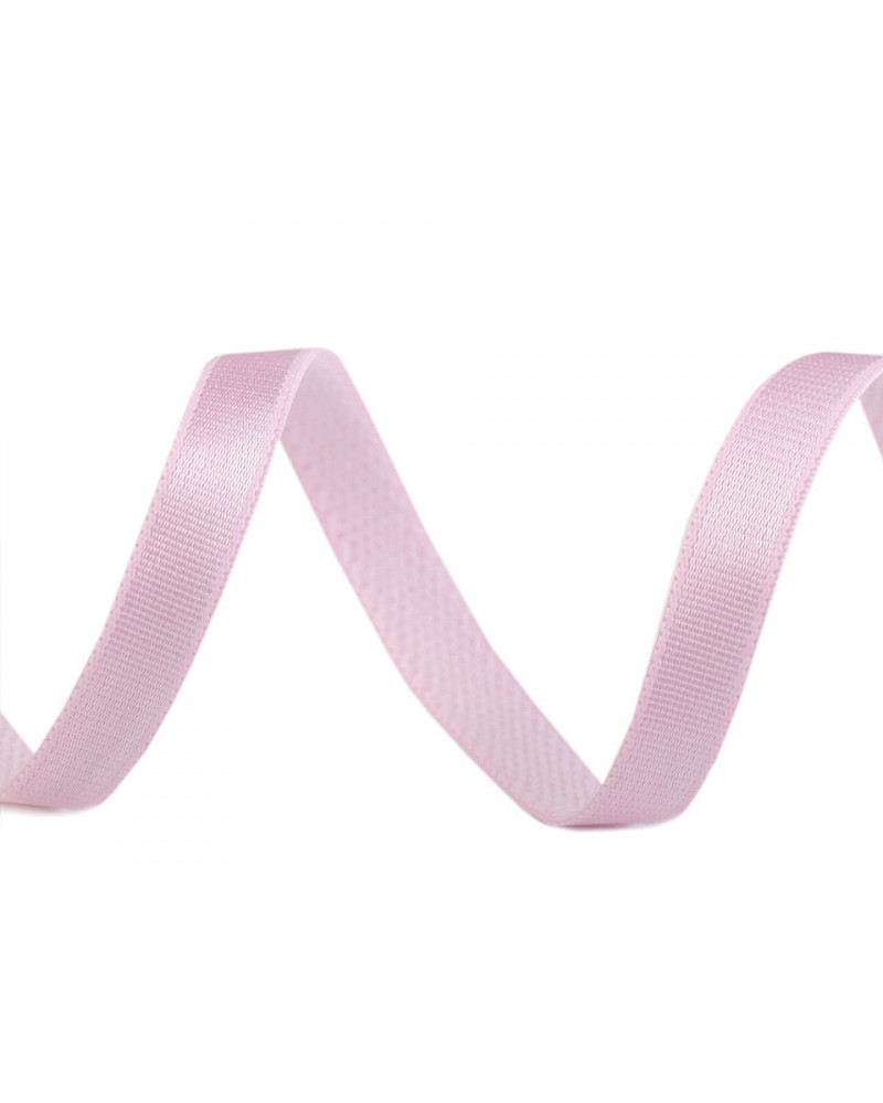 Szatén gumik / vállpántgumik szélessége 10 mm | Mimib