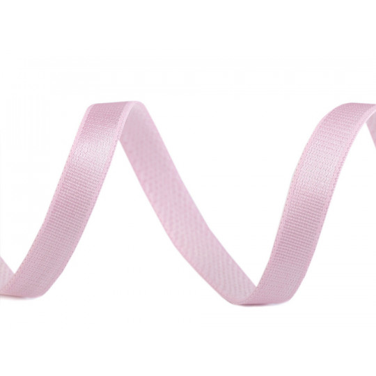 Szatén gumik / vállpántgumik szélessége 10 mm | Mimib