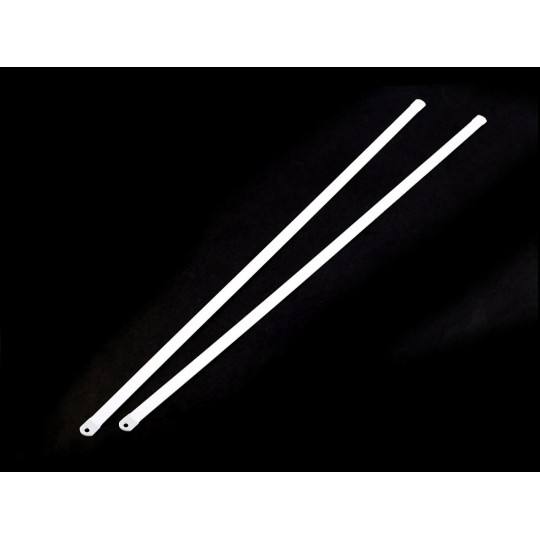 Korzet keményítő flm szélessége 8 mm több hossz | Mimib