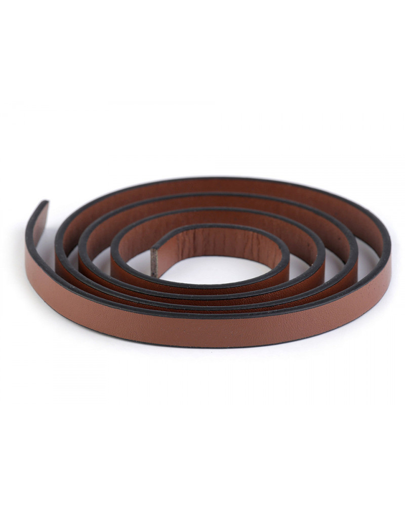 Táskafülek - félkészáru | Mimib