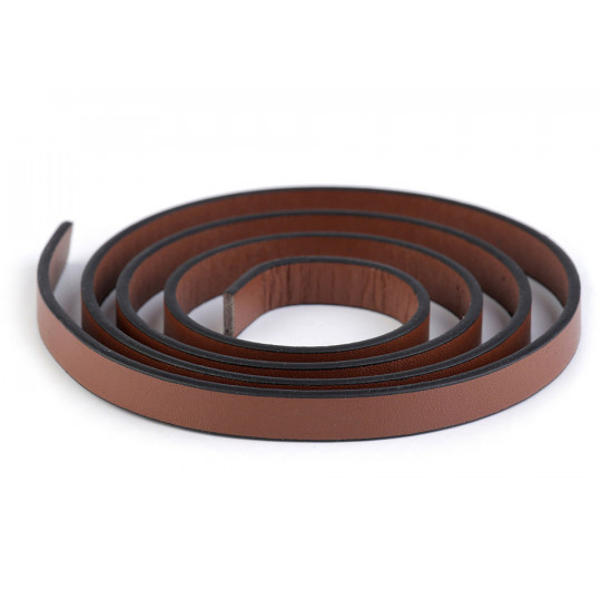 Táskafülek - félkészáru | Mimib