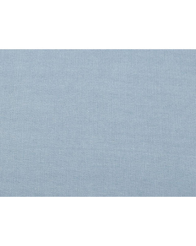 Elasztikus farmeranyag | Mimib