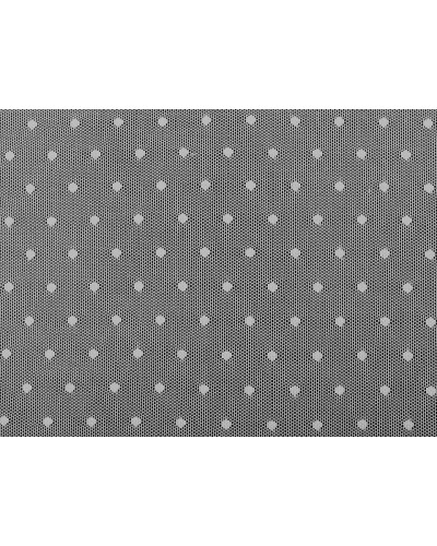 Elasztikus tüll PAD pöttyös | Mimib