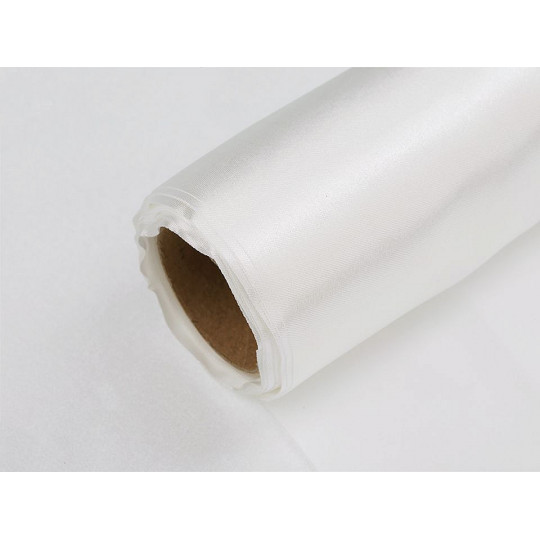 Szatén egyoldalas / szalag szélessége 14 cm | Mimib