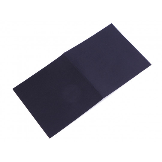 Öntapadós folt vízálló | Mimib