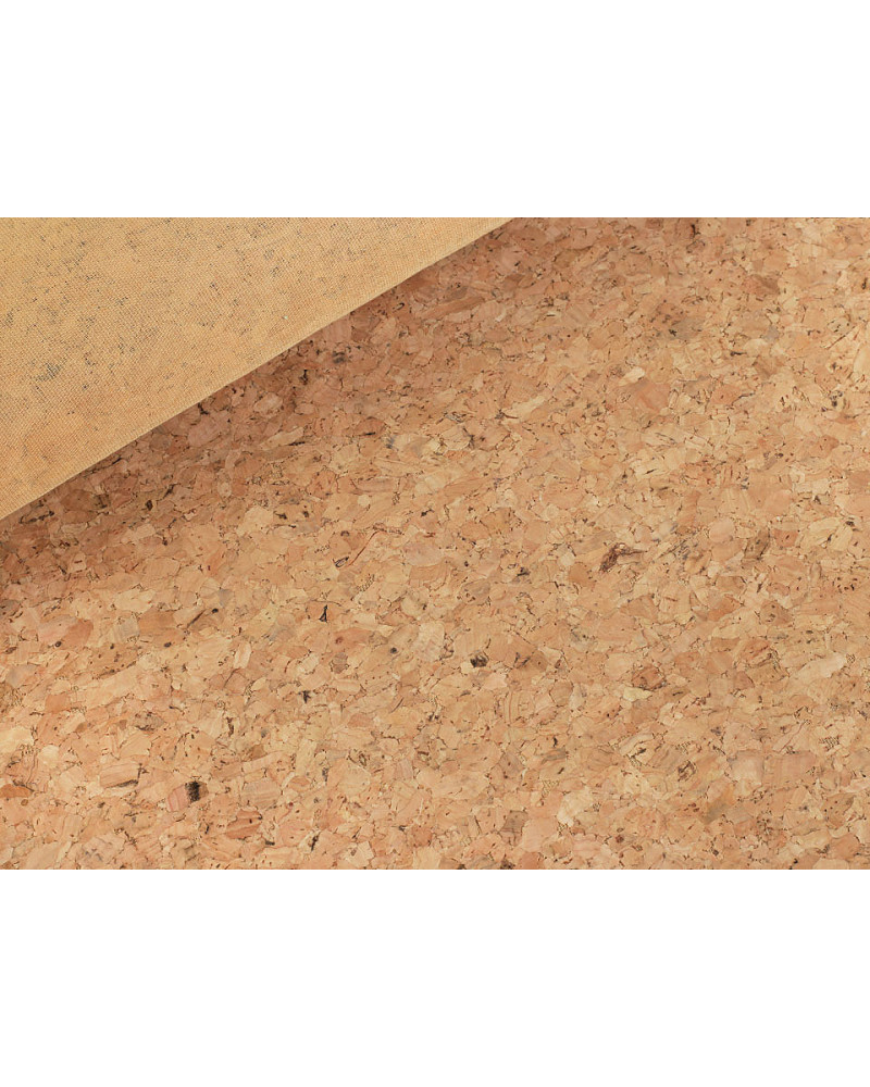 Parafa anyag | Mimib