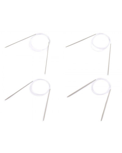 Körkötőtű 2, 2,5, 3, 3,5, 4, sz. | Mimib