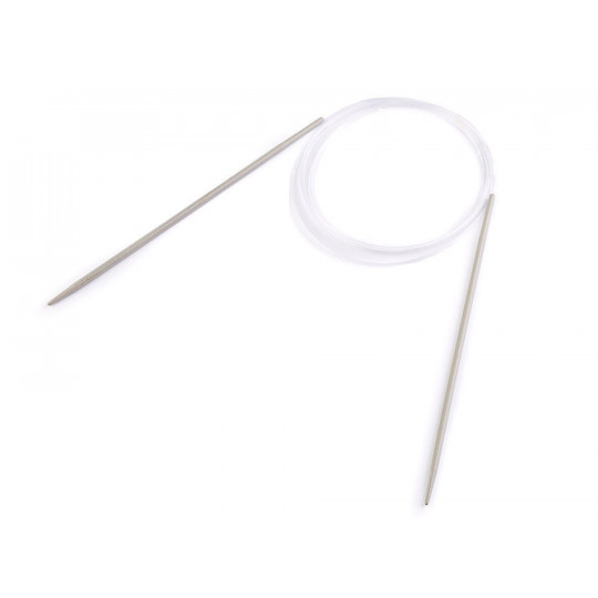 Körkötőtű 2, 2,5, 3, 3,5, 4, sz. | Mimib