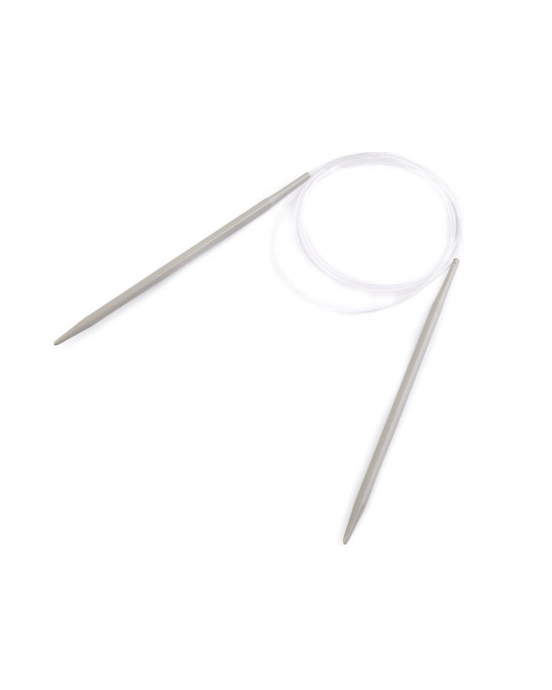 Körkötőtű 4,5, 5, 5,5, 6, 7, 8, sz. | Mimib