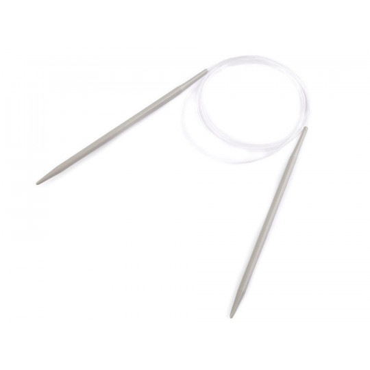 Körkötőtű 4,5, 5, 5,5, 6, 7, 8, sz. | Mimib