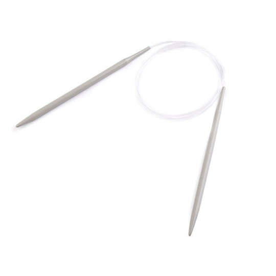 Körkötőtű 4,5, 5, 5,5, 6, 7, 8, sz. | Mimib