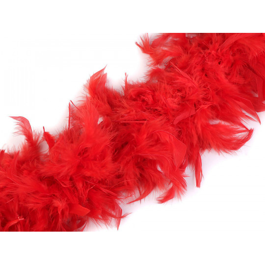 Boa - pulyka toll 90 g hossza 1,8 m | Mimib