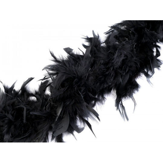 Boa - pulyka toll 90 g hossza 1,8 m | Mimib